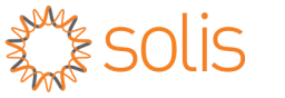 Solis